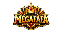 kumpulan situs slot infini
